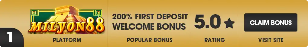 Full Review of PHPBonus Online Casino : Is it a Legit Gambling Platform?, by S.HANZ, DrCasino